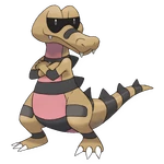 0552Krokorok.png (2.11 MB) Krokorok