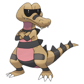 0552Krokorok