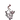 0570A