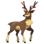 0586Sawsbuck.png (1.8 MB) Sawsbuck