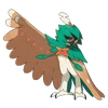 0724Decidueye
