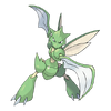 123Scyther.png