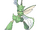 Scyther