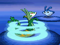 Coil Pokemon Wiki Fandom Coil Pokemon Wiki Fandom