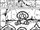 D&P031: Problematic Probopass and Mad Magnezone I