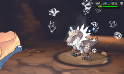 Freeze Dry Pokemon Wiki Fandom Freeze Dry Pokemon Wiki Fandom