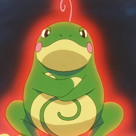 swagger pokemon wiki fandom