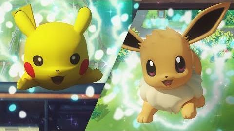 Trailer_van_Pokémon_Let’s_Go,_Pikachu!_en_Pokémon_Let’s_Go,_Eevee!-0