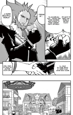 X Y006 Kangaskhan Kangascan T Pokemon Wiki Fandom