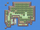 만월섬