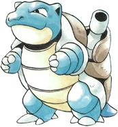 0009Blastoise Red and Green.png (747 KB)