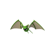 0041Zubat GO Shiny.png (16 KB)