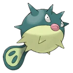 0211Qwilfish.png (2.26 MB) Qwilfish