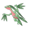 0253Grovyle