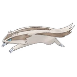 0264Linoone.png (1,016 KB) Linoone