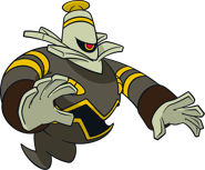 0477Dusknoir Dream.png (34 KB)