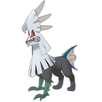 0773Silvally Rock Masters.png (28 KB)