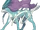 Suicune