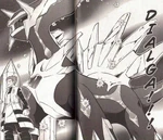 This description is blank. You can improve the Pokémon Wiki by editing this template.