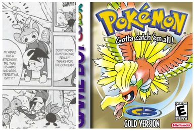 Exp. Share | Pokmon Wiki | Fandom Exp. Share | Pokmon Wiki | Fandom