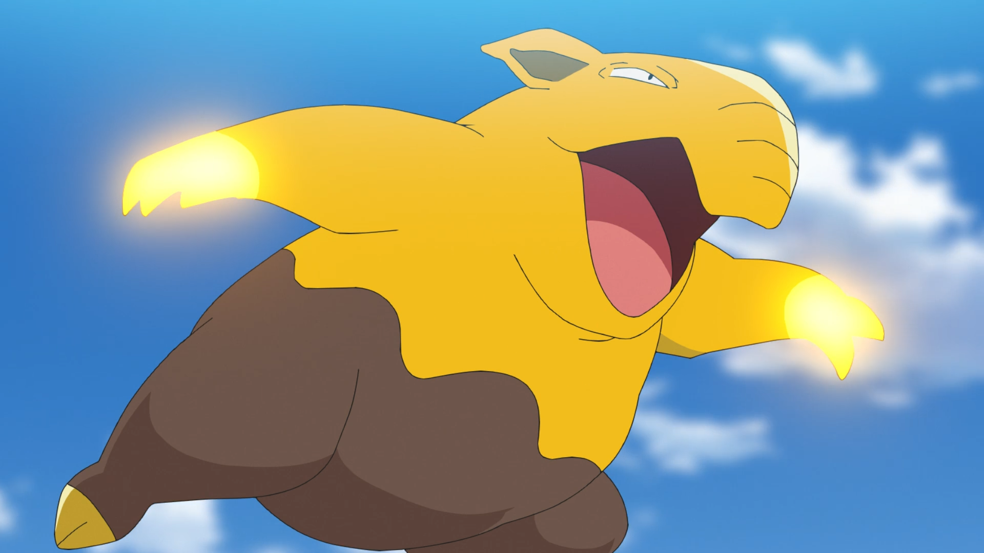 Drowzee | Pokémon Wiki | Fandom