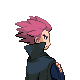 HGSSLanceBack.png (3 KB) Lance's back sprite in HeartGold & SoulSilver