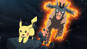 Pokemon The Series Sun Moon Ultra Legends Pokemon Wiki Fandom Pokemon The Series Sun Moon Ultra Legends Pokemon Wiki Fandom