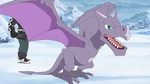 This description is blank. You can improve the Pokémon Wiki by editing this template.