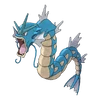 0130Gyarados
