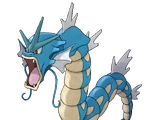 Gyarados