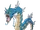 Gyarados