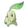 0152Chikorita