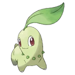 0152Chikorita.png (1.43 MB) Chikorita