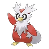 0225Delibird