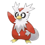 0225Delibird.png (2.11 MB) Delibird