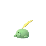 0316Gulpin GO.png (14 KB)