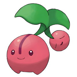 0420Cherubi