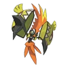 0785Tapu Koko