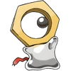 0808Meltan
