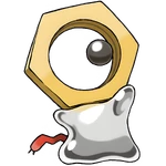Meltan