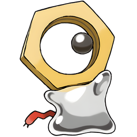 0808Meltan