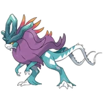 1009Walking Wake.png (1.79 MB) Walking Wake