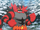 Ash's Incineroar