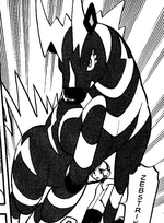 This description is blank. You can improve the Pokémon Wiki by editing this template.