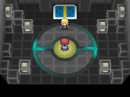 Pokemon Platinum: 15 Tips To Take Down The Elite 4 & Cynthia