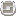 LuckSSilver.png