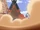 Hunters' Mudsdale