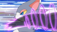 Spiraling Shadow Claw.png