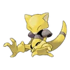 0063Abra