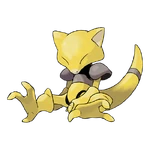 #063: Abra